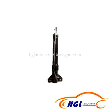 Shock absorber for opel 201 320 3830